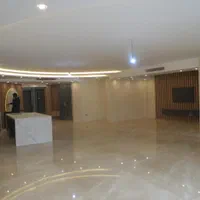 آپارتمان250 متری/تک واحدی/باغ دریاچه|فروش آپارتمان|اصفهان, باغ دریاچه|دیوار