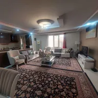 فرصت طلایی خرید ۸۵ متر سالن پردهخور تراورتن