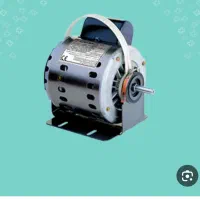 تعمیر وسیم پیچی انواع موتورهای سه فاز و تکفاز