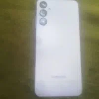 گوشی a05s حافظه 64 رم 4|موبایل|خرمشهر, |دیوار