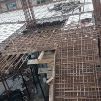 کارگرواسه آرماتوربندی نیازمنددم