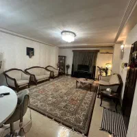 آپارتمان مسکن مهر سند دار فریدونکنار
