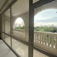 ۱۶۹متر تکواحدی صفرسندآماده امامت فراتراز منطقه|فروش آپارتمان|مشهد, آزادشهر|دیوار