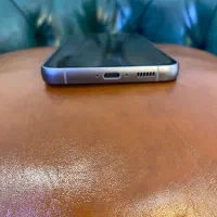 گوشی s23 fe|موبایل|تهران, مهران (سیدخندان)|دیوار