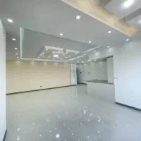 ۱۱۰ متر لاکچری با قیمت منطقی*ترکیب رویایی بازار*|فروش آپارتمان|کهریزک, |دیوار