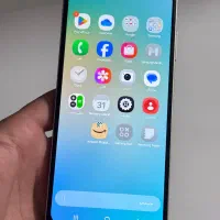 گوشی A06|موبایل|کرمانشاه, |دیوار