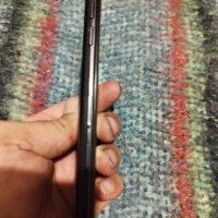 سامسونگ Galaxy J3 Pro با حافظهٔ ۱۶ گیگابایت|موبایل|مشهد, انقلاب|دیوار