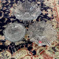 سرویس پذیرایی