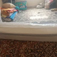 فروش سپر|قطعات یدکی و لوازم جانبی|قشم, |دیوار