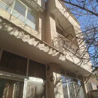 ویلای-دربست-2طبقه-هشت-بهشت-گلزار