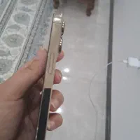 ایفون۱۳پرو|موبایل|یزد, |دیوار