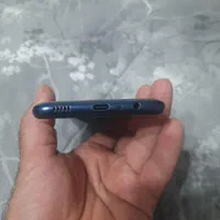 موبایل Galaxy A02s|موبایل|تهران, شهرک ولیعصر جنوبی|دیوار