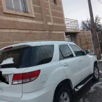 خودرو گک کونو ۲۰۱۳