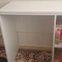 میز کار وتحریر