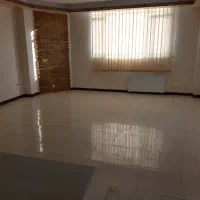 ۱۳۰ متر ۳خواب تک واحدی (خانه کارگر)