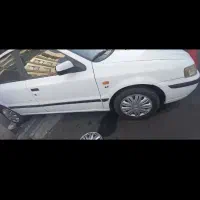 سمند|خودرو سواری و وانت|کرمان, |دیوار