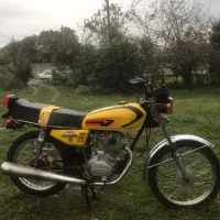 موتور|موتورسیکلت|ماکلوان, |دیوار