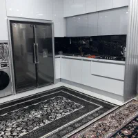 فروش واحد نو ساز در سرتخته|فروش آپارتمان|نورآباد, |دیوار