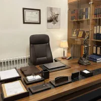 تمدید صفر تا صد کارت بازرگانی