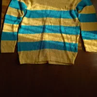 ژاکت خوش رنگ مناسب هدیه روز مادر ،ارسال رایگان