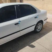 فروش خودرو|خودرو سواری و وانت|بم, |دیوار