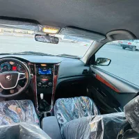 دناتیپ ۲ بدون رنگ|خودرو سواری و وانت|بوکان, |دیوار