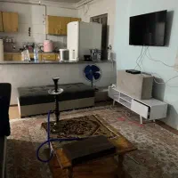 اجاره سوئیت دربست ویلایی|اجارهٔ کوتاه‌مدت آپارتمان و سوئیت|گرگان, |دیوار