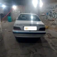 پارس الکس مدل۸۷|خودرو سواری و وانت|لار, |دیوار