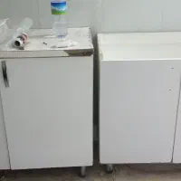 5متر کابینت|مصالح و تجهیزات ساختمان|مشهد, خواجه ربیع|دیوار