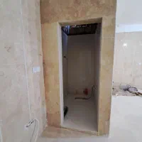 فروش مغازه در*طالقانی شمالی*|فروش مغازه و غرفه|پاکدشت, پاکدشت (مامازند)|دیوار