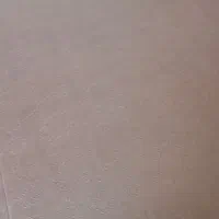 موکت دست دوم|موکت|اصفهان, برازنده|دیوار