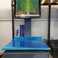 پوز اسکیل/ صندوق فروشگاهی/پرینتر حرارتی/فیش پرینتر