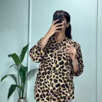 شومیز ۳دکمه پاییزی|لباس|تهران, افسریه جنوبی|دیوار