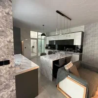 آپارتمان ۲۷۵ متر کلید نخورده کامرانیه|فروش آپارتمان|تهران, کامرانیه|دیوار