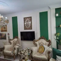 51-متر-تک-خواب-خوش-نقشه-بازسازی-شده