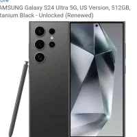 موبایل s25 ultra