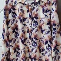 لباس زنانه|لباس|گلپایگان, |دیوار