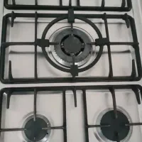 اجاق گاز فردار اخوان