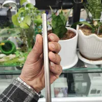 s 24 ultra|موبایل|قم, هفت تیر|دیوار