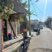 فروش دوطبقه دربست قابل اقساط|فروش آپارتمان|مشهد, نوید|دیوار