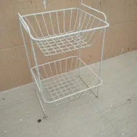 جاسیب زمینی پیاز