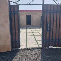 باغچه نقلی