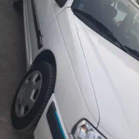 فروش پارس تیوفایو|خودرو سواری و وانت|بندر دیر, |دیوار