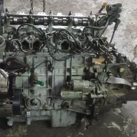 سمند lx 94|خودرو سواری و وانت|رشت, دیلمان|دیوار