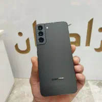 S22 plus 5G/اقساط