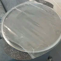 ماهی تابه سایز ۲۸