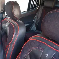 کویکSبدون رنگ فول اسپرت402|خودرو سواری و وانت|شهرکرد, |دیوار