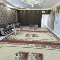 سوییت ویلایی دربست روزانه هفته ای ماهانه|اجارهٔ کوتاه‌مدت آپارتمان و سوئیت|تربت‌حیدریه, حیدرآباد|دیوار