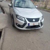 فروش خودرو کوییک