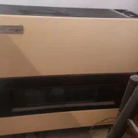 بخاری مهیا گاز